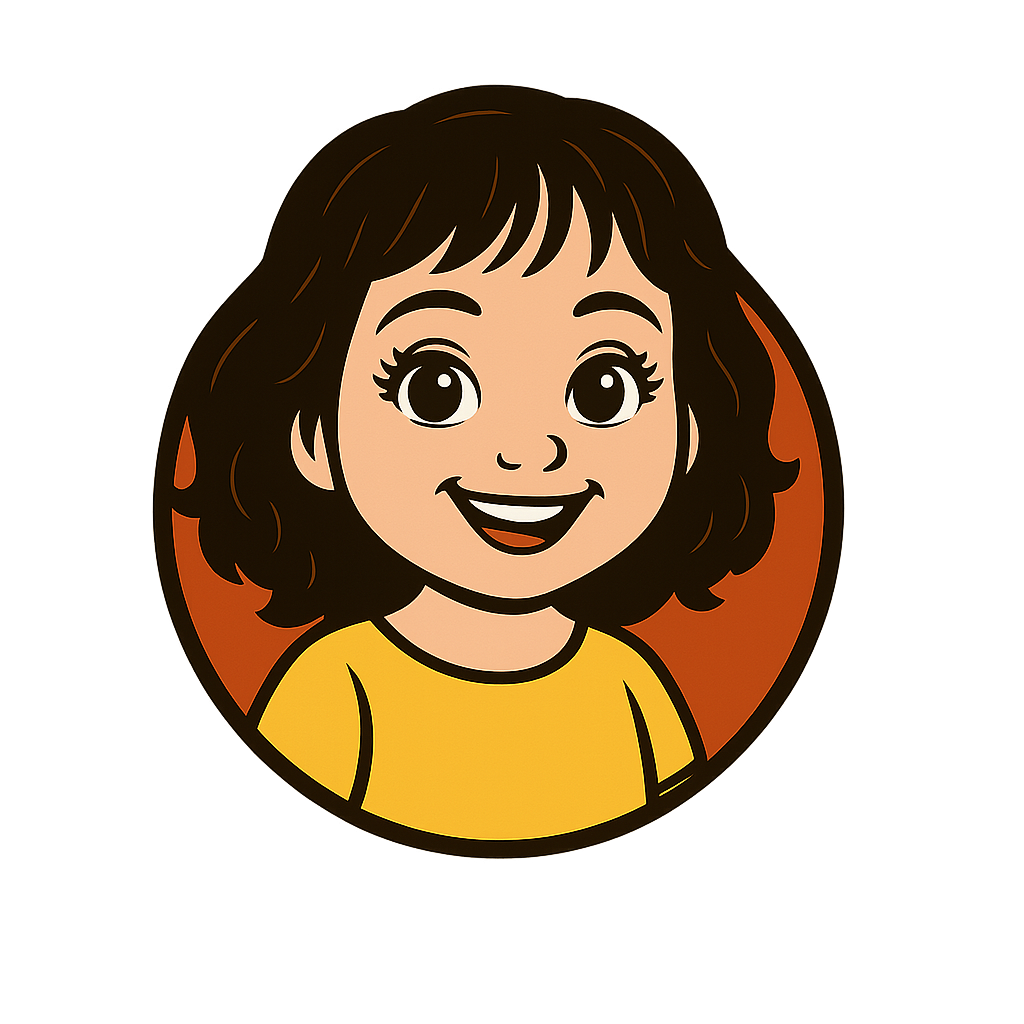 Logo Assados da Lulu