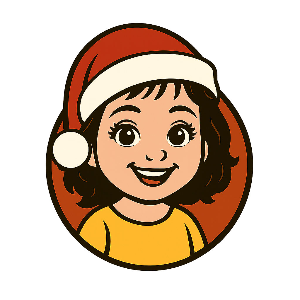 Logo Assados da Lulu